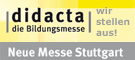 Didacta