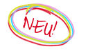 NEU!