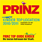 Prinz Top Location 2010